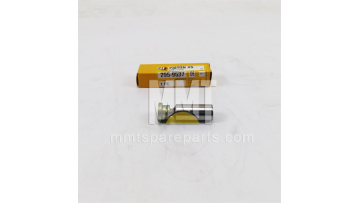  Piston 295-9537