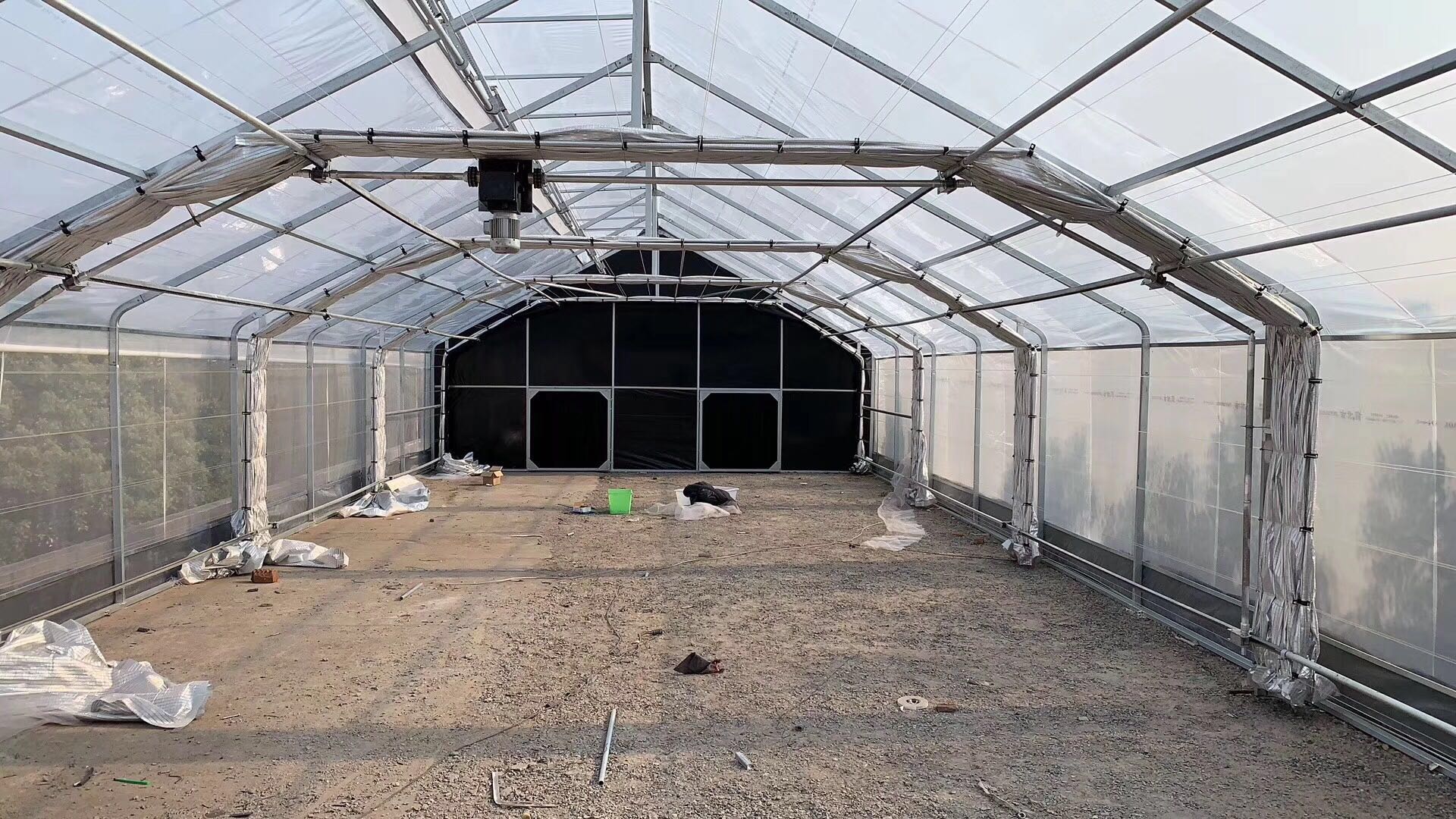 blackout greenhouse 6