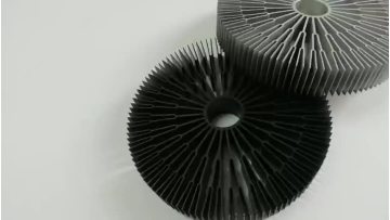 5015237091311111