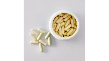 Ausreson Coenzyme Q10 Supplement 500mg Coq10 Red Yeast Rice Extract Capsules1