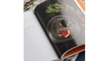 Make Your Own Personalized Family Cookbook Recipe Baking Book Printing1
