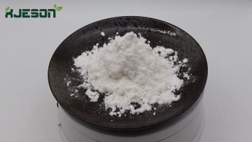 pure 3-O-Ethyl Ascorbic Acid