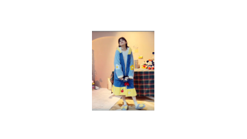 DuCut_1703320287718