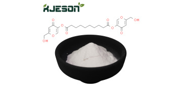 Kojic Acid Dipalmitate