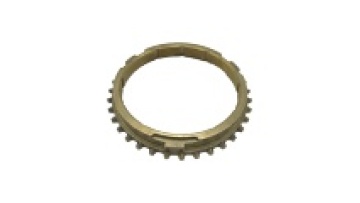 auto Gearbox parts Synchronizer Ring Oem WST0138701