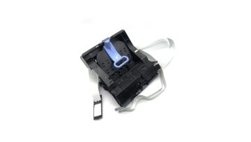 Carriage Assembly for HP Designjet T1100 T610 