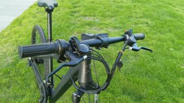 BK7-electric bike-008