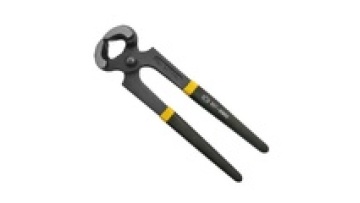 High Quality Claw Carpenters Pincer Cutting Pliers Nail Puller Heavy-Duty Hand Pliers1