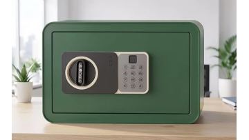 #safe#electronic safe#mini safe#mini economy safe#home safe# digital safe#compact safe for home use#small office safe -