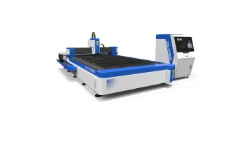 single table ZXL-FC