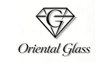 Shandong   Oriental  Crafts Co., Ltd