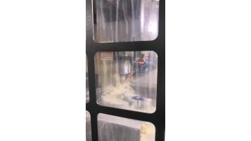 WeChat_20221215111445