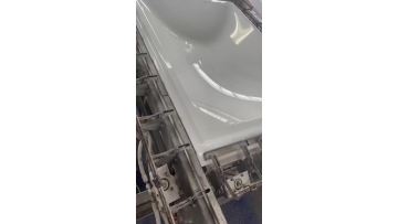 model forming 1-1