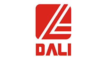 Wuxi DALI Hydraulic Machinery Factory