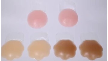XR021 Lift Up Nipple Covers-2.mp4