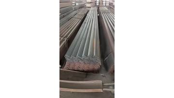 steel angle    