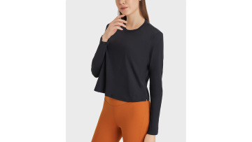 DS205 women tops