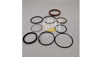 Seal Kit 242-6840