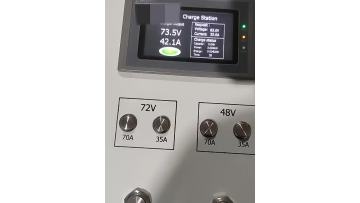 1695629752747