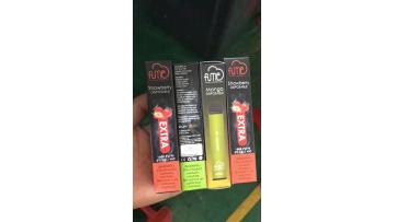 fume1.mp4
