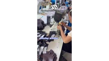 6cb9b42e0bf5bbb067a6df63bf020e6f