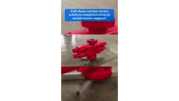 Video 27
