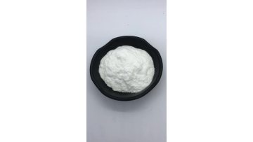 White Powder 5