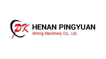 Belt Conveyor for Bulk Materials Belt Conveyor Manufacturers1