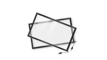 Brand New 21.5 Inch Ir Multi Touch Frame For 16:9 Ir Touch Frame 3m Ir Touch Frame1