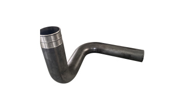  pipe bending machine