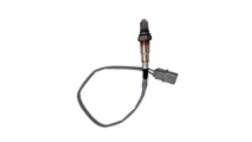 Good Quality Auto Parts Front Oxygen Sensor 39210-03AA5 for Korean Car HYUNDAI IX25/CRETA KIA CERATO/FORTE/K31