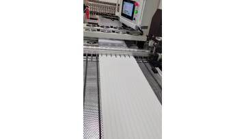 8c409c92389938e84561592cd0627564