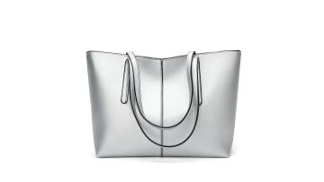 2022 Multipurpose Diamond Shining Handbags Style Genuine Leather Handbags for Women1