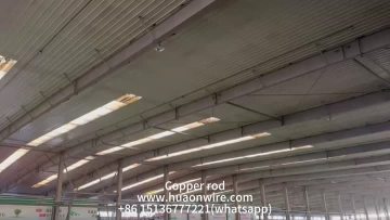 Material: Copper Rod