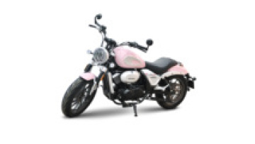 200cc motorcycle chinese 250cc gas gasoline motorcycle for adult Racing Motorcycles1