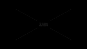 Beauty Animation