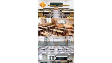 2ef7d513ab0b3b0637bfbf182d0f8c0f