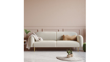 What are the big sofa trends for 2023
