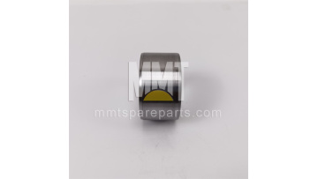 Bushing 213-6687
