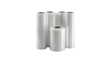 Pvc Heat Shrink Wrap Jumbo Plastic Wrapping Film1