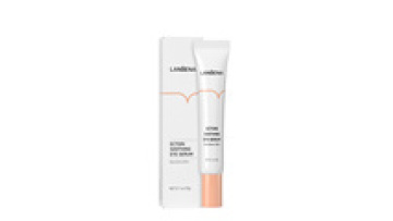LANBENA Ectoin Eye Serum: Anti-Wrinkle Anti-Aging Firming Eye Essence for Dark Circles & Fine Lines1