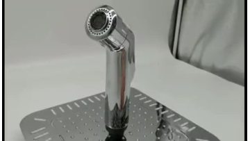 shattaf1.MP4