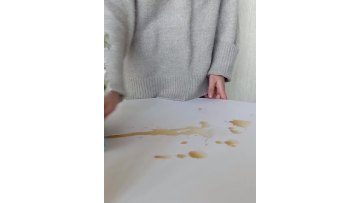 视频-255169275223.mp4