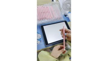 stylus pen for writing