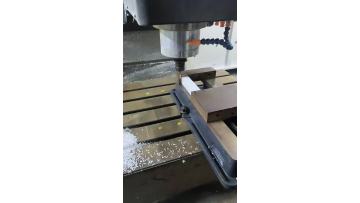 PTFE SHEET ROD BELLOWS PRUDUCING PROCESS