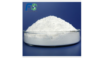 Zinc Stearate video