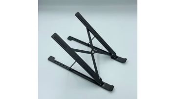 Laptop Stand Amazon.mp4