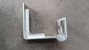 metal mount-3