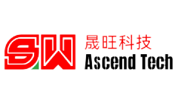 Suzhou Shengwang New Materials Technology Co., LTD