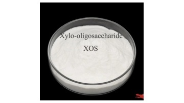 xos Xylo-oligosaccharides 